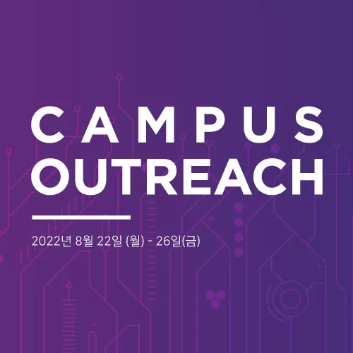 CO_square_banner_0.jpg