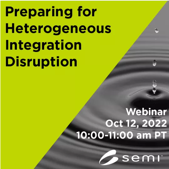 HI Webinar 2022