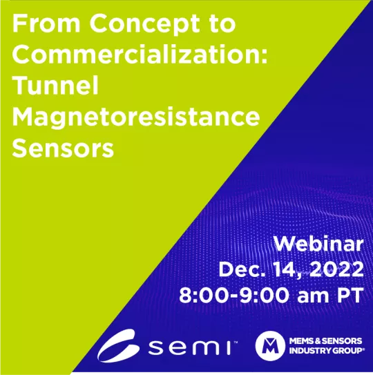 MSIG Webinar Tile TMR