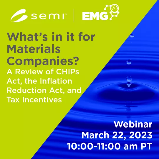 800x800 tile for EMG Webinar