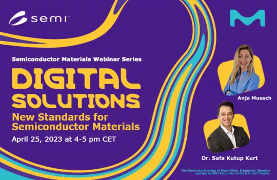 Merck Webinar 5 V2