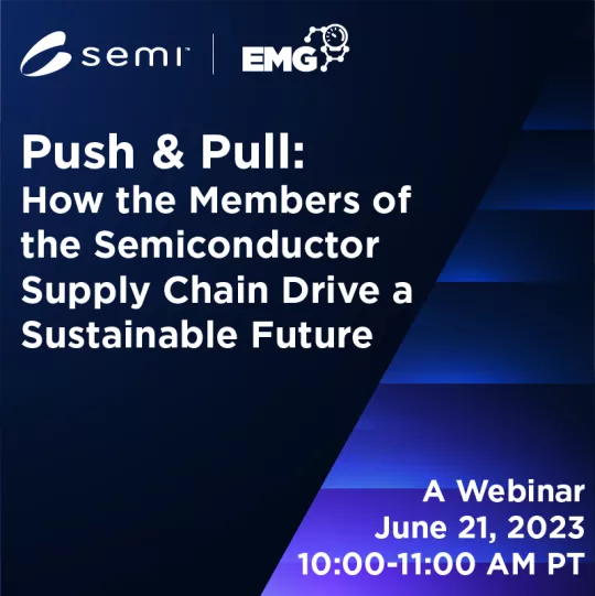 Push and Pull WEbinar tile