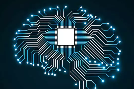 SEMIビジネスアップデート AI
