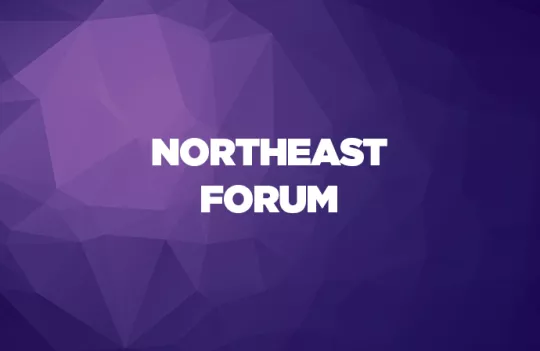 SEMI Northeast Forum