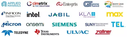 Smart Manufacturing Guideline Sub Committee