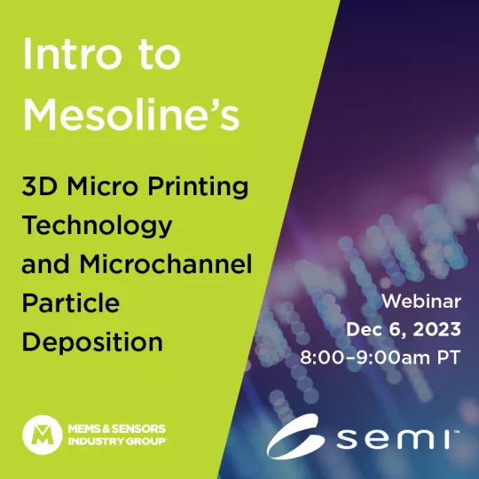 webinar tile