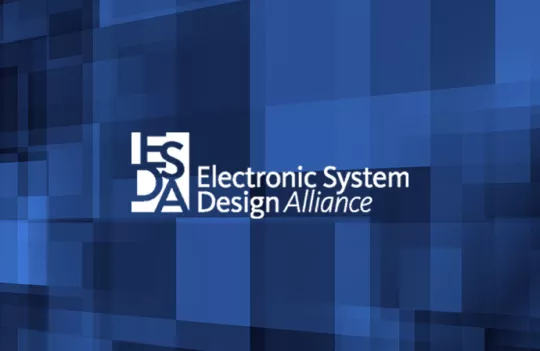 ESDA_Thumbnail Image