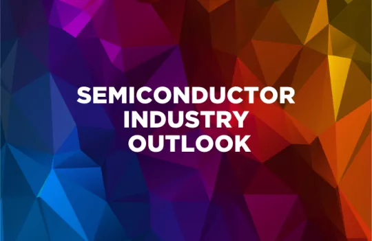 Semiconductor Industry Outlook Thumbnail