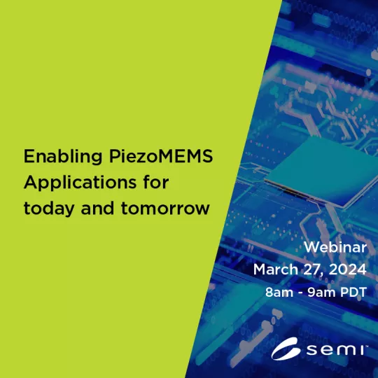 pulsus webinar