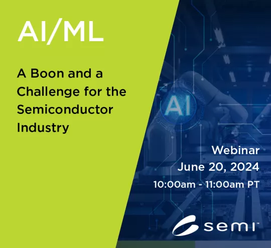 emg_webinar_image