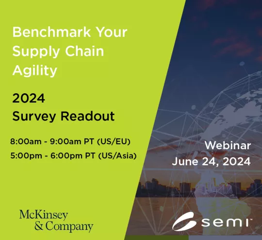360x317_Event_Calendar_Ad_SCM_Survey_Readout_v2@2x