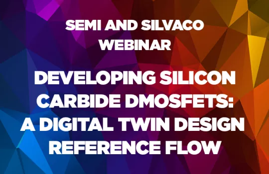 Silvaco Webinar Drupal Thumbnail 690x448