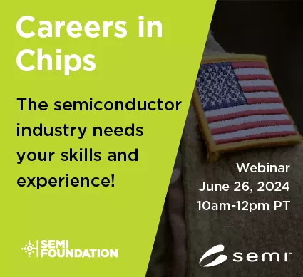 360x317_Event_Calendar_Ad__WFD__CareersChips_v.png 