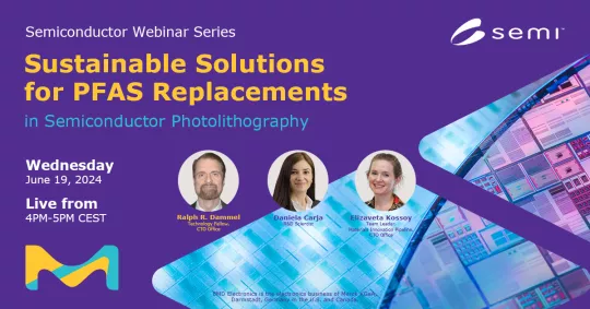Merck 7th webinar June 5 design