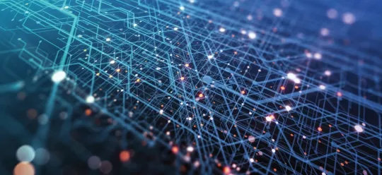 SEMI Standards - introduction to SECS/GEM