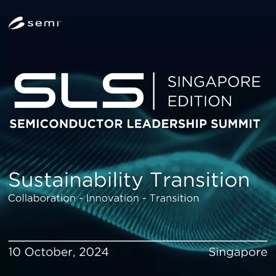 SLS SG Event Tile Img