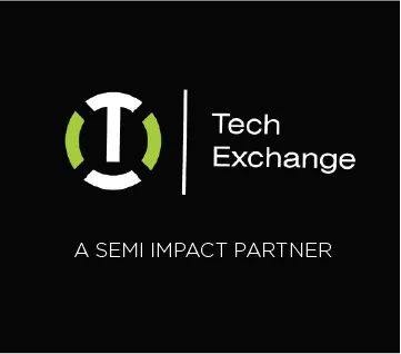 SEMI Impact Partner
