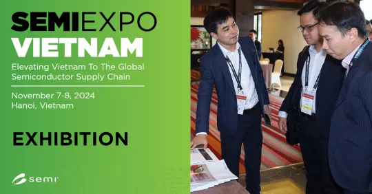 EXHIBITION EVENT TILE
