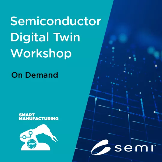 Semiconductor-Digital-Twin-Workshop-OnDemand