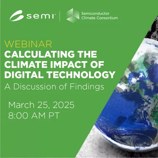 Handprint Webinar