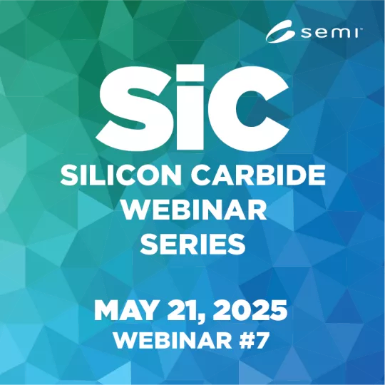 New - SiC Webinar 7 800x800 Tile