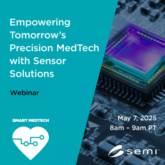 AMF webinar graphic
