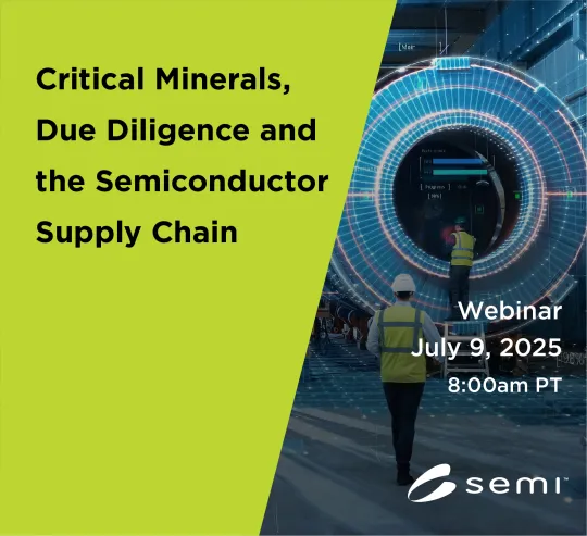 Webinar-Critical Minerals-v1_360x317_Event_Calendar_CM