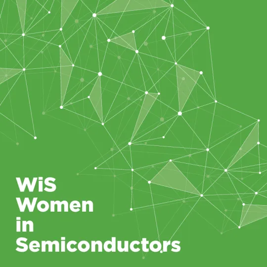 WiS Tile
