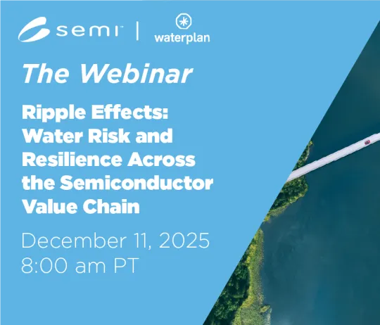 Ripple Effects Webinar