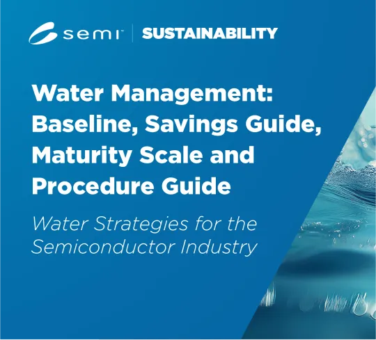 Water Mgmt banner