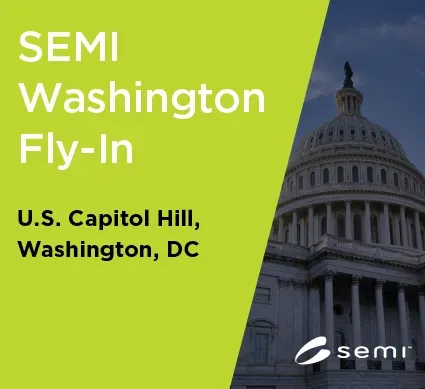 360x317_Event_Calendar_Ad_Whitepaper_Adv_2027_FlyIn_temp.jpg