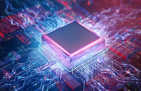 Chip_circuit