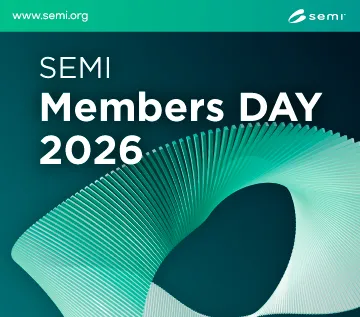 Members Day 2026