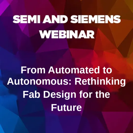 siemens webinar graphic