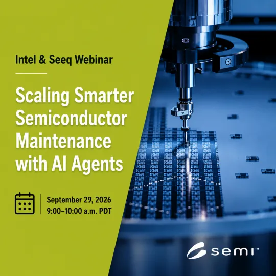Seeq webinar 3