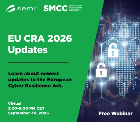 EU CRA 2026 Updates web tile
