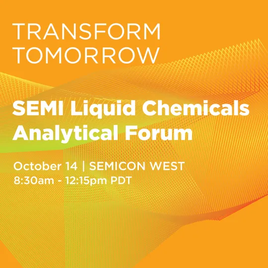 Standards Liquid Chemicals Analytical Forum 800x800 Tile-V2