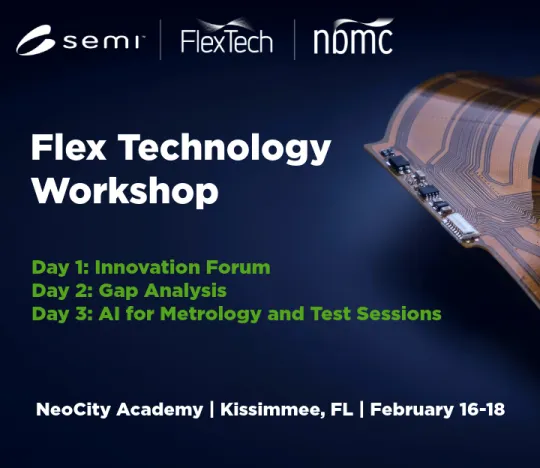 FLEX 2027 Workshop tile v2