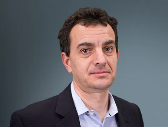 Dragos Maciuca photo 575 pixel