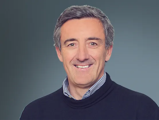 Emmanuel Sabonnadiere 575 pixel