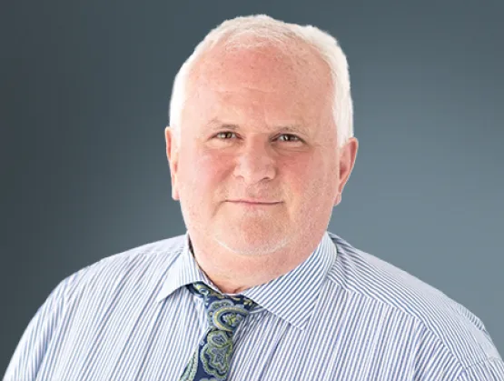Hubert Lakner 575 pixel