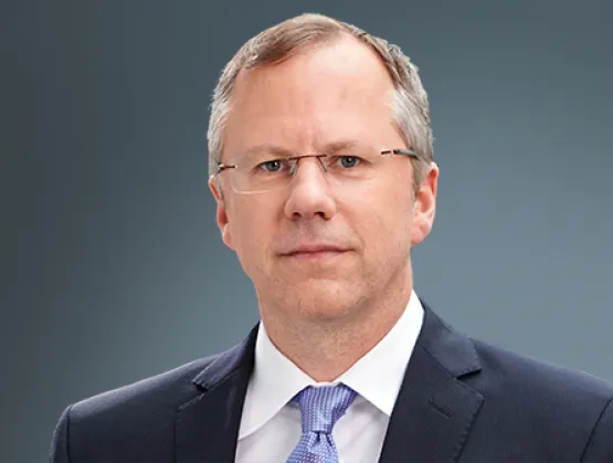 Klaus Buettner 575 pixel