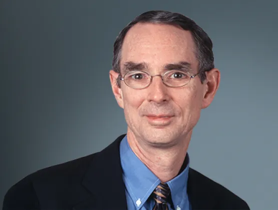 Michael McCreary photo 575pixel