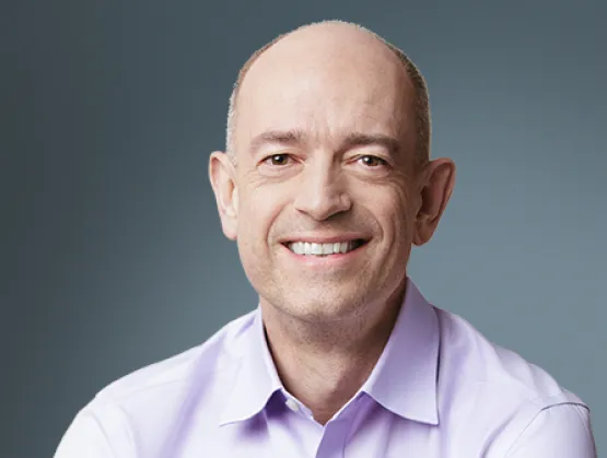 Simon Segars Photo 5750 pixel