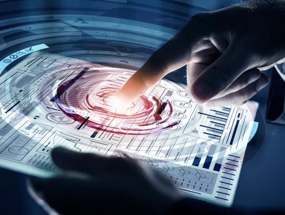 Semiconductor Outlook - Economic Trends