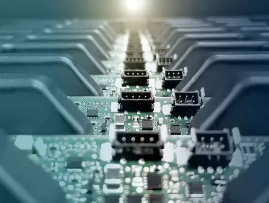 Smart Manufacturing Analytics Solutions to Mitigate Impact of COVID-19