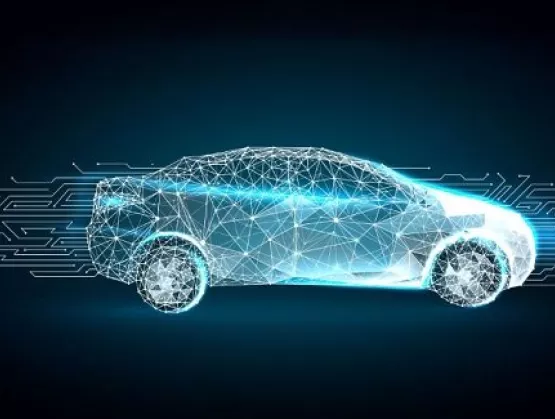 SEMI Smart Mobility Lead Weighs in on Chip Shortage