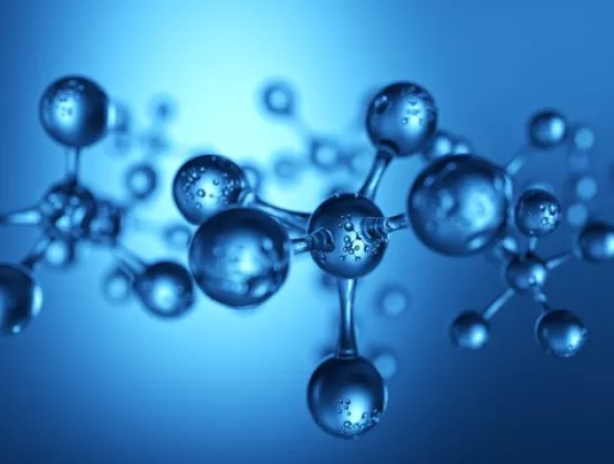 TDK Ventures Invests in Materials Science: Back to the Basics, but with a Mission