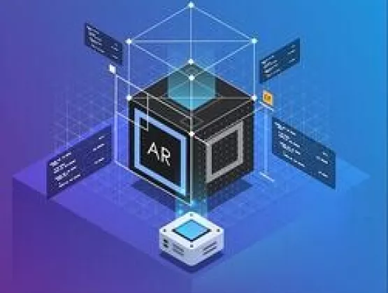 AR