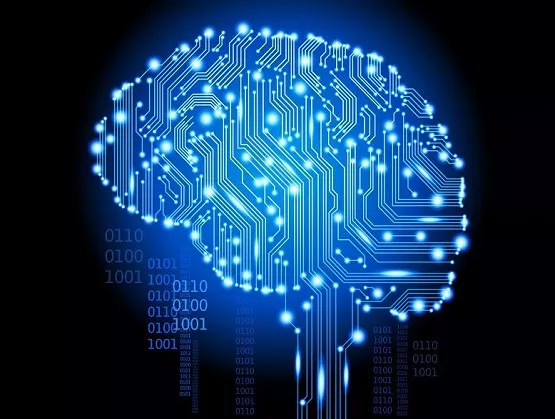 Bioelectronics